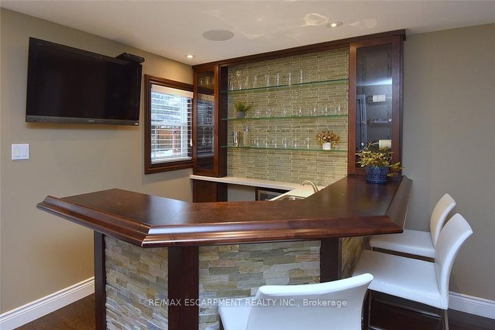 Photo 34 at 626 Vanderburgh Drive, LaSalle, Burlington