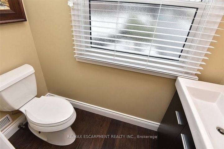 Photo 35 at 626 Vanderburgh Drive, LaSalle, Burlington