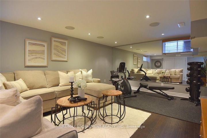 Photo 36 at 626 Vanderburgh Drive, LaSalle, Burlington