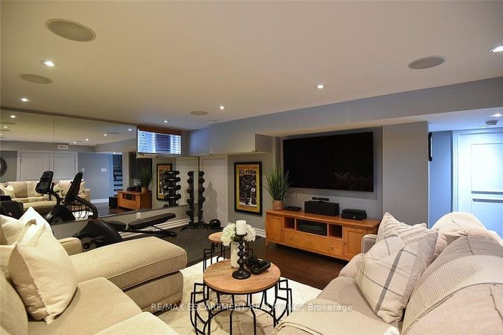 Photo 38 at 626 Vanderburgh Drive, LaSalle, Burlington