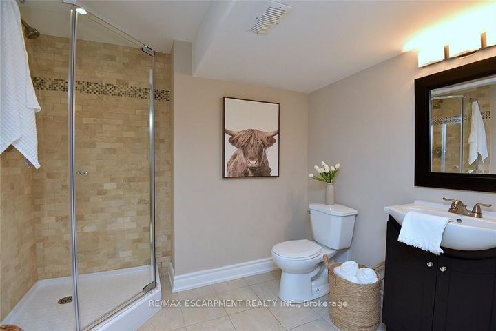 Photo 39 at 626 Vanderburgh Drive, LaSalle, Burlington