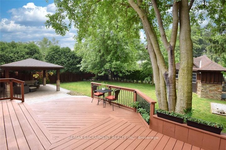 Photo 41 at 626 Vanderburgh Drive, LaSalle, Burlington