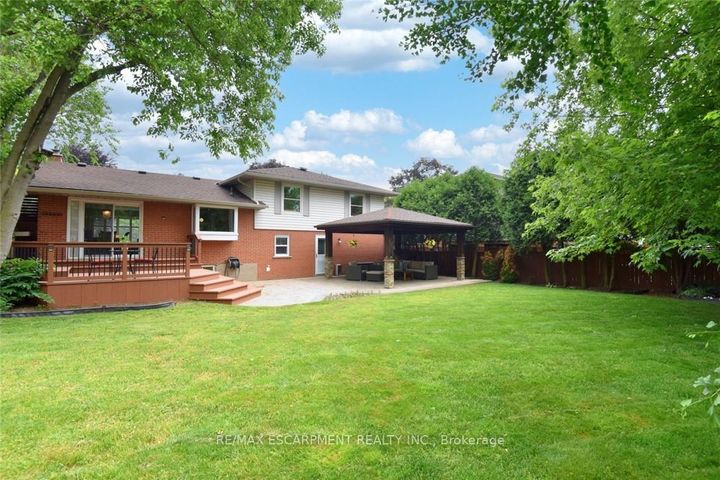Photo 45 at 626 Vanderburgh Drive, LaSalle, Burlington