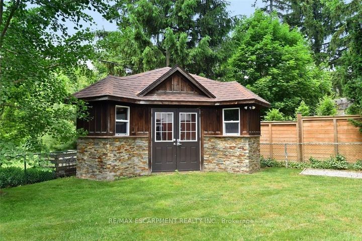 Photo 46 at 626 Vanderburgh Drive, LaSalle, Burlington