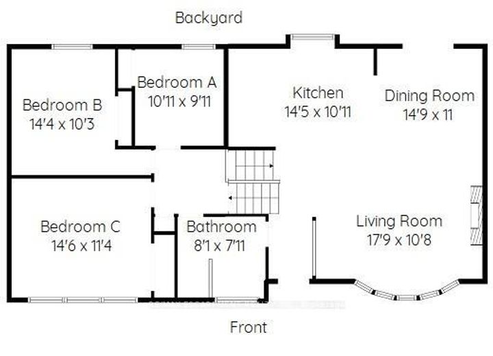 Photo 48 at 626 Vanderburgh Drive, LaSalle, Burlington