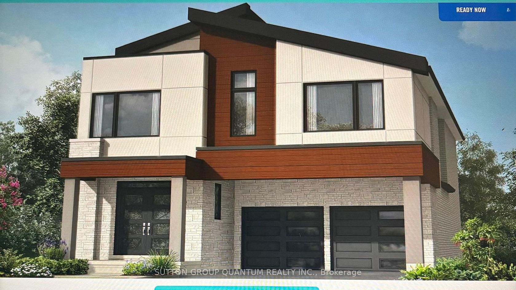 1223 Black Bear Trail, JM Joshua Meadows, Oakville 2