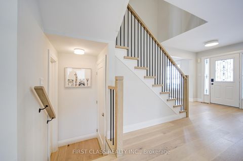 Photo 10 at 26 COUNTRY Lane, Painswick South, Barrie