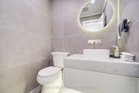 Photo 11 at 26 COUNTRY Lane, Painswick South, Barrie