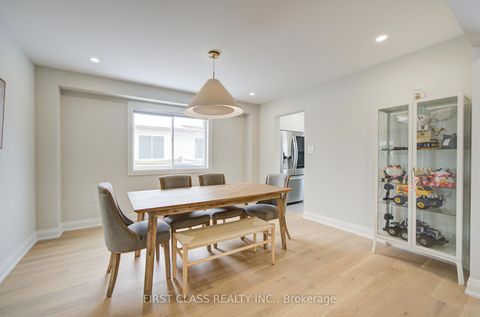 Photo 12 at 26 COUNTRY Lane, Painswick South, Barrie