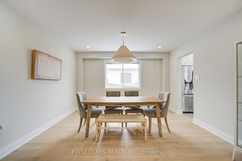 Photo 13 at 26 COUNTRY Lane, Painswick South, Barrie