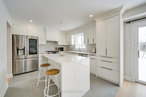 Photo 15 at 26 COUNTRY Lane, Painswick South, Barrie