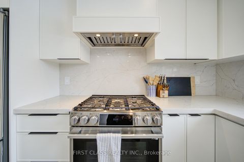 Photo 16 at 26 COUNTRY Lane, Painswick South, Barrie