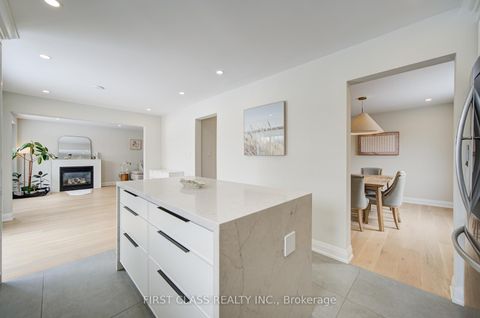 Photo 17 at 26 COUNTRY Lane, Painswick South, Barrie