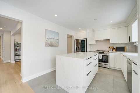 Photo 18 at 26 COUNTRY Lane, Painswick South, Barrie