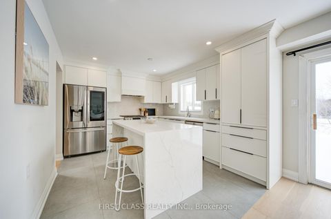 Photo 19 at 26 COUNTRY Lane, Painswick South, Barrie