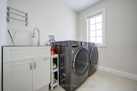 Photo 22 at 26 COUNTRY Lane, Painswick South, Barrie