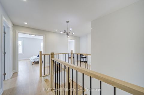 Photo 23 at 26 COUNTRY Lane, Painswick South, Barrie