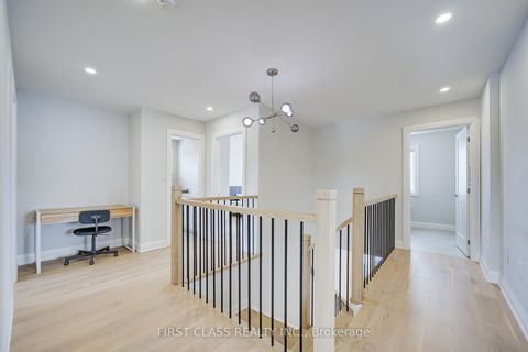 Photo 24 at 26 COUNTRY Lane, Painswick South, Barrie