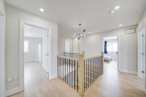 Photo 25 at 26 COUNTRY Lane, Painswick South, Barrie