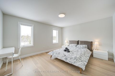 Photo 27 at 26 COUNTRY Lane, Painswick South, Barrie