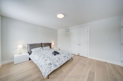 Photo 28 at 26 COUNTRY Lane, Painswick South, Barrie