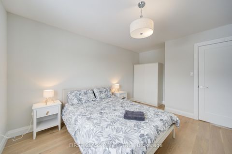 Photo 34 at 26 COUNTRY Lane, Painswick South, Barrie