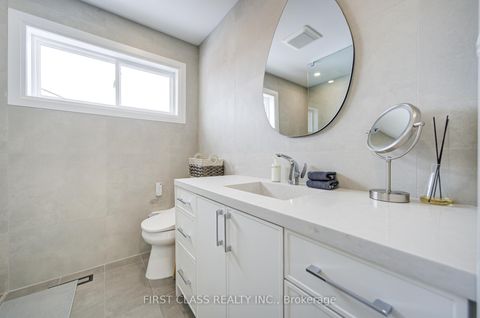 Photo 35 at 26 COUNTRY Lane, Painswick South, Barrie