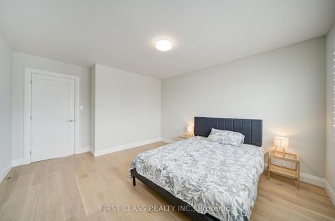 Photo 38 at 26 COUNTRY Lane, Painswick South, Barrie