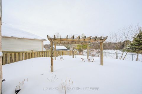 Photo 39 at 26 COUNTRY Lane, Painswick South, Barrie