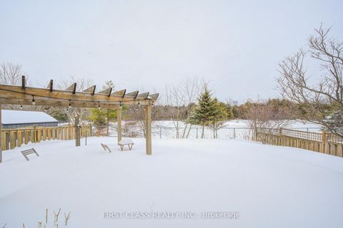 Photo 40 at 26 COUNTRY Lane, Painswick South, Barrie