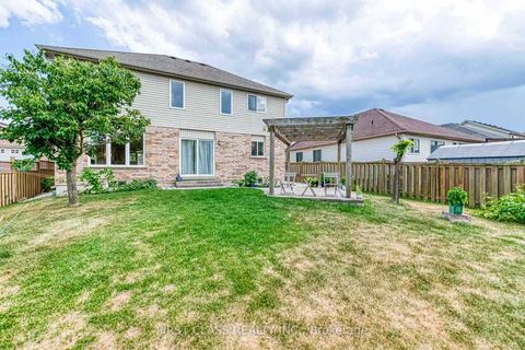 Photo 43 at 26 COUNTRY Lane, Painswick South, Barrie