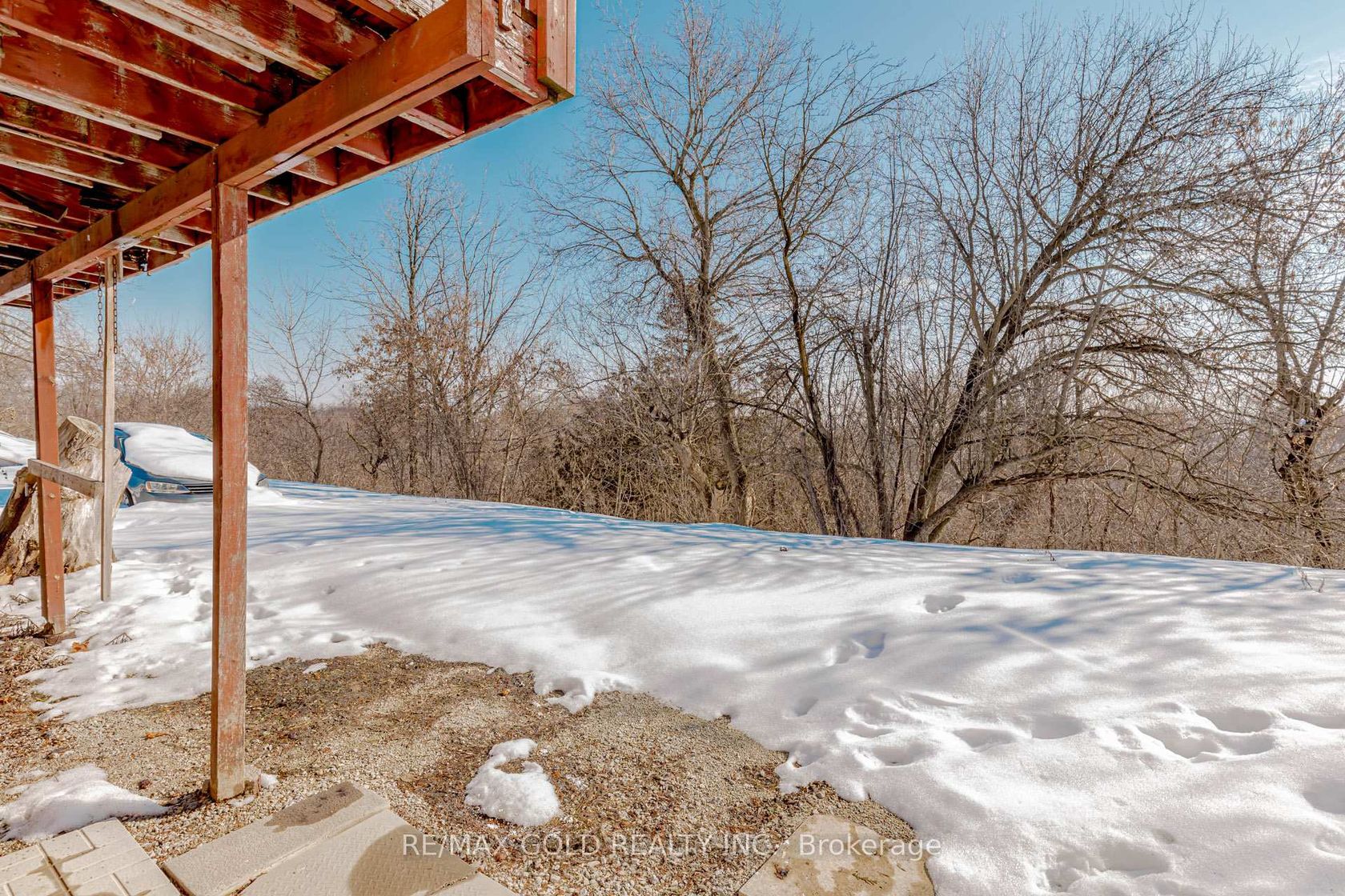 12182 Torbram Road, Rural Caledon, Caledon 