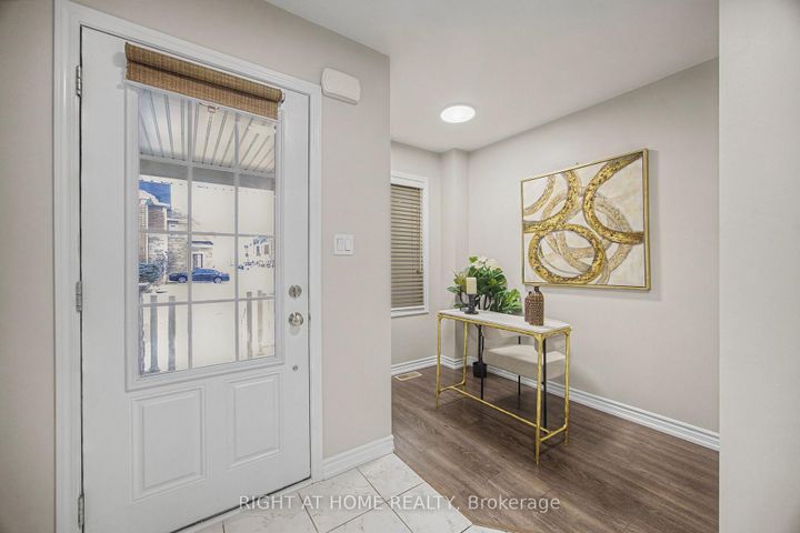 Photo 4 at 1235 Mulroney Heights, FO Ford, Milton