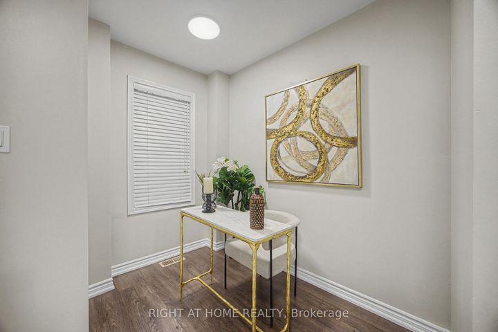 Photo 5 at 1235 Mulroney Heights, FO Ford, Milton