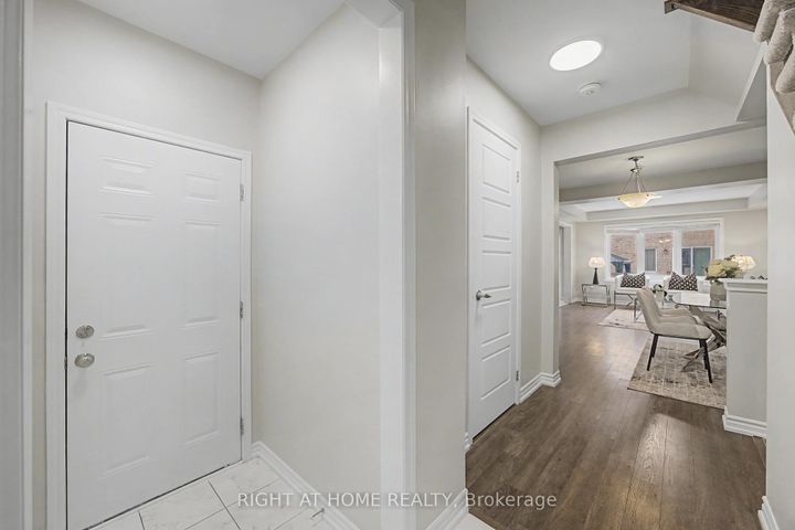 Photo 6 at 1235 Mulroney Heights, FO Ford, Milton