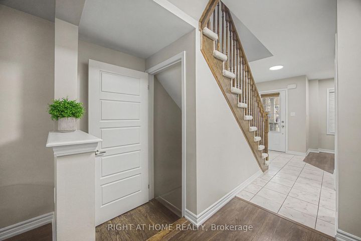 Photo 7 at 1235 Mulroney Heights, FO Ford, Milton