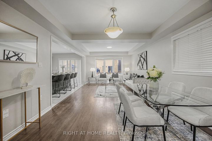 Photo 8 at 1235 Mulroney Heights, FO Ford, Milton