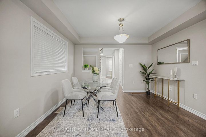 Photo 9 at 1235 Mulroney Heights, FO Ford, Milton