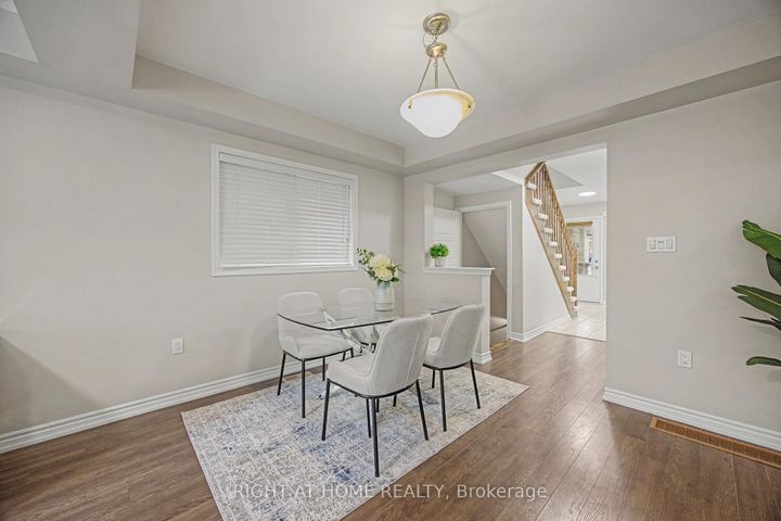 Photo 10 at 1235 Mulroney Heights, FO Ford, Milton