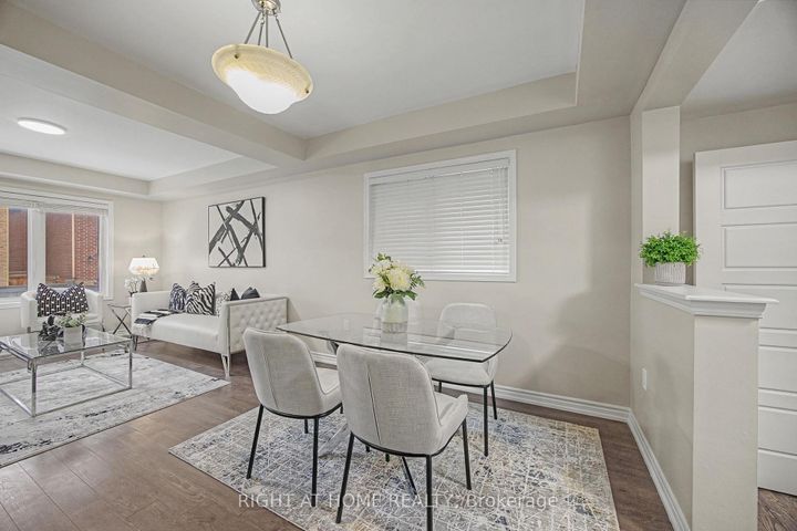 Photo 11 at 1235 Mulroney Heights, FO Ford, Milton