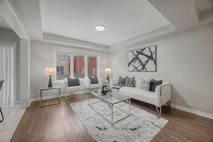 Photo 12 at 1235 Mulroney Heights, FO Ford, Milton