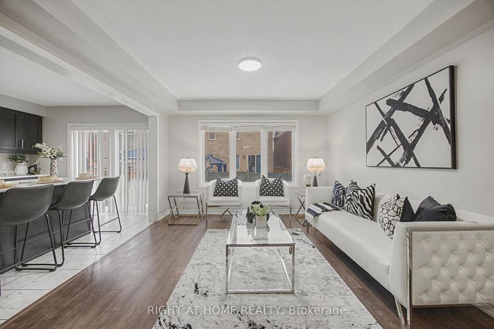 Photo 13 at 1235 Mulroney Heights, FO Ford, Milton