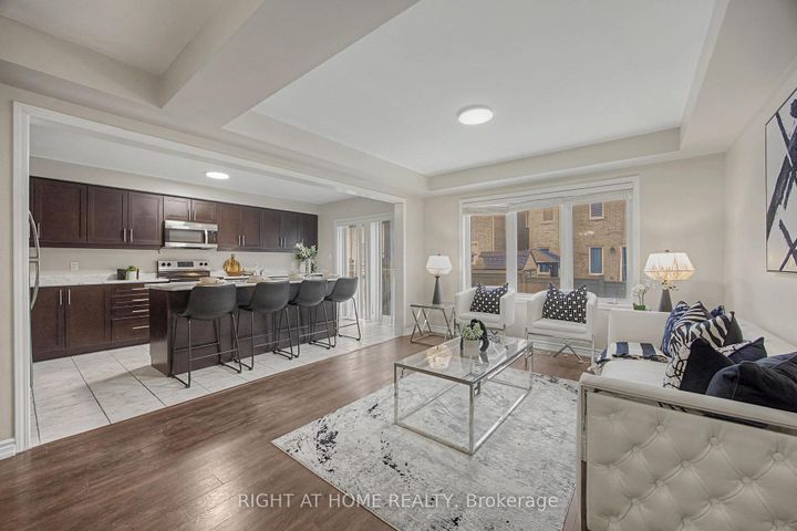 Photo 14 at 1235 Mulroney Heights, FO Ford, Milton