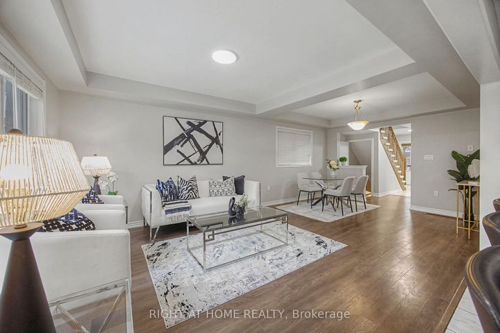 Photo 15 at 1235 Mulroney Heights, FO Ford, Milton