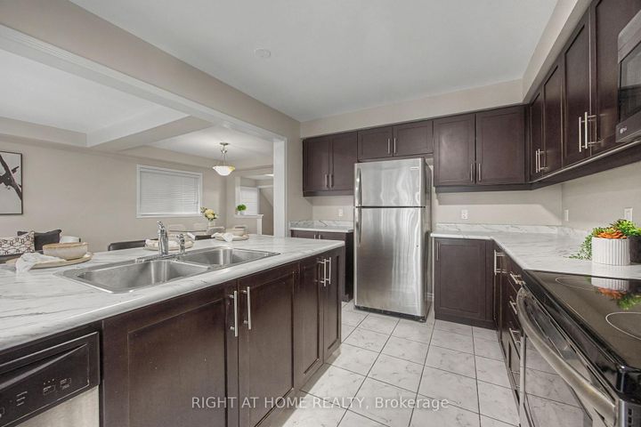 Photo 20 at 1235 Mulroney Heights, FO Ford, Milton