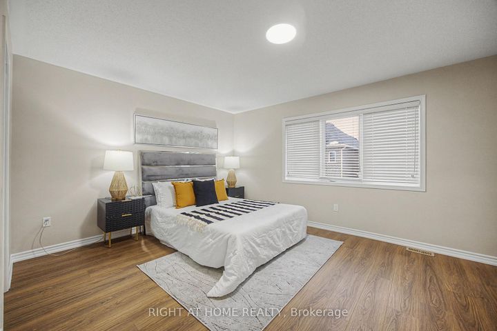 Photo 22 at 1235 Mulroney Heights, FO Ford, Milton