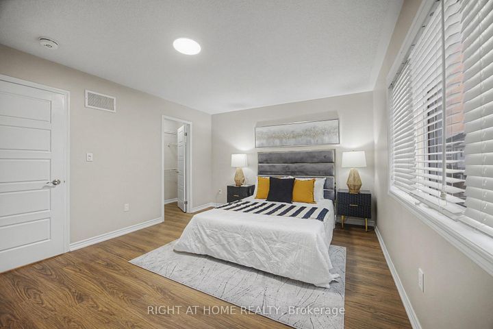 Photo 23 at 1235 Mulroney Heights, FO Ford, Milton