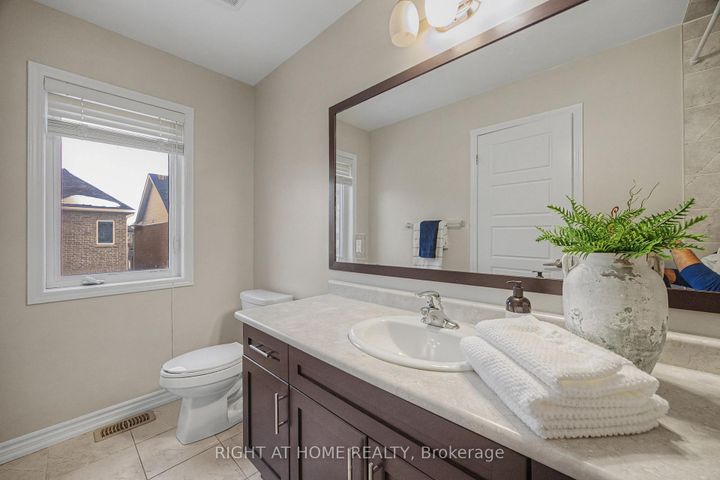 Photo 24 at 1235 Mulroney Heights, FO Ford, Milton