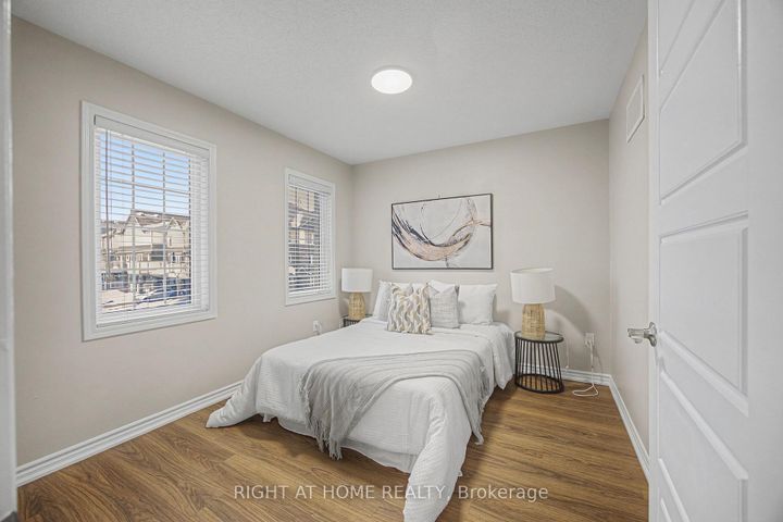 Photo 25 at 1235 Mulroney Heights, FO Ford, Milton