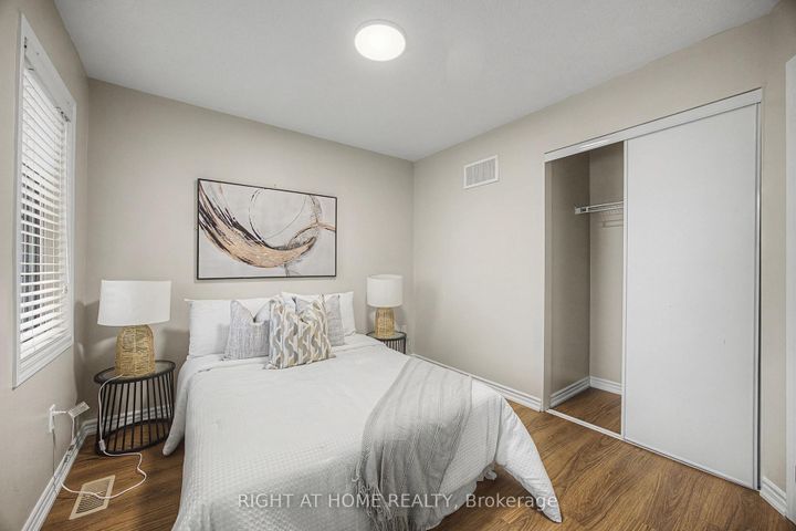 Photo 26 at 1235 Mulroney Heights, FO Ford, Milton